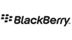 Blackberry Tablet