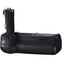 New Canon BG-E14 Battery Grip for EOS 90D (1 YEAR AU WARRANTY + PRIORITY DELIVERY)