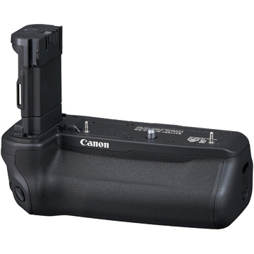 New Canon BG-R10 Battery Grip (1 YEAR AU WARRANTY + PRIORITY DELIVERY)