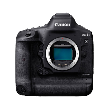 New Canon EOS 1DX Mark III Digital Cameras (FREE INSURANCE + 1 YEAR AUSTRALIAN WARRANTY)