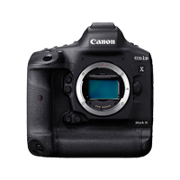 New Canon EOS 1DX Mark III Digital Cameras (FREE INSURANCE + 1 YEAR AUSTRALIAN WARRANTY)