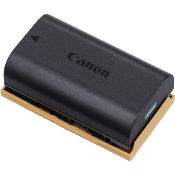 New Canon LP-EL Battery Pack for Speedlite EL-1 (1 YEAR AU WARRANTY + PRIORITY DELIVERY)