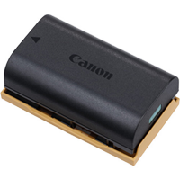 New Canon LP-EL Battery Pack for Speedlite EL-1 (1 YEAR AU WARRANTY + PRIORITY DELIVERY)