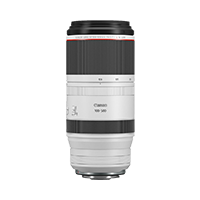 New Canon RF 100-500mm F4.5-7.1L IS USM Lens (1 YEAR AU WARRANTY + PRIORITY DELIVERY)