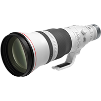 New Canon RF 600mm f/4 L IS USM Lens (1 YEAR AU WARRANTY + PRIORITY DELIVERY)