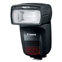 New Canon Speedlite 470EX-AI Flashes Speedlites and Speedlights (1 YEAR AU WARRANTY + PRIORITY DELIVERY)
