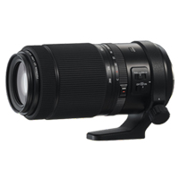 New Fujifilm FUJINON GF 100-200mm F5.6 R LM OIS WR Lens (1 YEAR AU WARRANTY + PRIORITY DELIVERY)