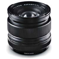 New Fujifilm FUJINON XF 14mm F2.8 R Lens (1 YEAR AU WARRANTY + PRIORITY DELIVERY)