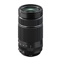 New FUJIFILM FUJINON XF 70-300mm f/4-5.6 R LM OIS WR Lens (1 YEAR AU WARRANTY + PRIORITY DELIVERY)