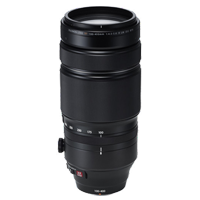 New Fujifilm Fujinon XF 100-400mm f/4-5.5.6 R LM OIS WR Lens (1 YEAR AU WARRANTY + PRIORITY DELIVERY)