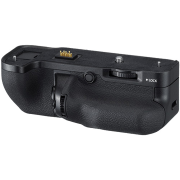 New FUJIFILM VG-GFX1 Vertical Battery Grip (1 YEAR AU WARRANTY + PRIORITY DELIVERY)