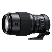 New Fujifilm FUJINON GF 250mm f/4 R LM OIS WR Lens (1 YEAR AU WARRANTY + PRIORITY DELIVERY)