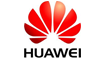 Huawei Handset