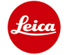 Leica Digital Camera Lenses