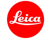 Leica Digital SLR Camera