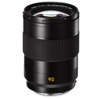 New Leica APO-Summicron-SL 90mm f/2 ASPH lens (1 YEAR AU WARRANTY + PRIORITY DELIVERY)