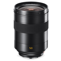 New Leica Summilux-SL 50mm F1.4 ASPH Lens (1 YEAR AU WARRANTY + PRIORITY DELIVERY)