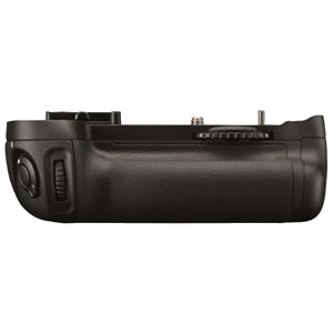 New Nikon MB-D14 Grip (for D600) (1 YEAR AU WARRANTY + PRIORITY DELIVERY)