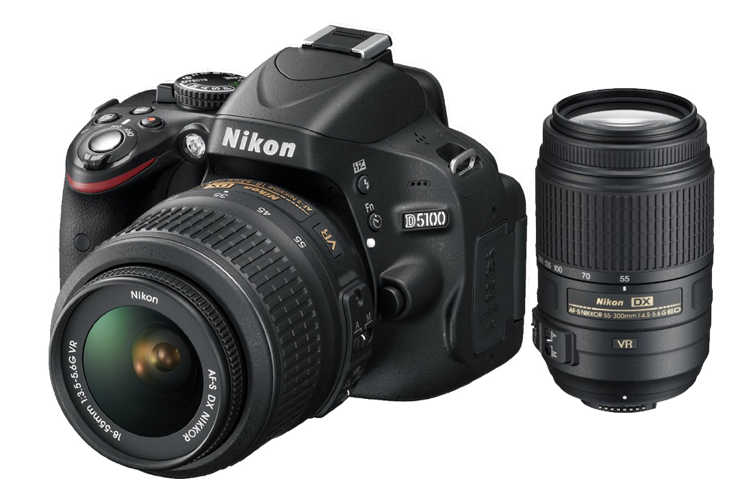 Nikon%20D5100%20+%2055-300%20Lens.jpg
