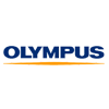 Olympus Battery Grip