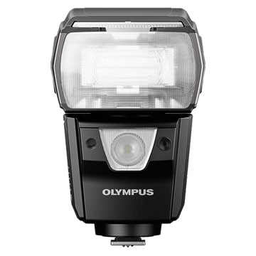 New Olympus Electronic Flash FL-900R (1 YEAR AU WARRANTY + PRIORITY DELIVERY)