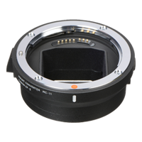 New Sigma Mount Converter MC-11 for Canon to Sony E (1 YEAR AU WARRANTY + PRIORITY DELIVERY)