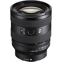 New Sony 20-70mm f/4 G Lens (1 YEAR AU WARRANTY + PRIORITY DELIVERY)