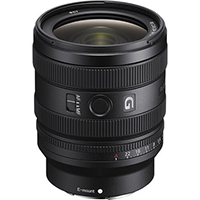 New Sony FE 24-50mm f/2.8 G Lens (1 YEAR AU WARRANTY + PRIORITY DELIVERY)