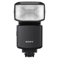 New Sony GN60 Quick Shift Bounce Flash MI Shoe (1 YEAR AU WARRANTY + PRIORITY DELIVERY)