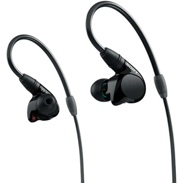 New Sony IER-M7 In-Ear Monitor Headphones (1 YEAR AU WARRANTY + PRIORITY DELIVERY)