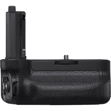 New Sony VG-C4EM Vertical Grip (1 YEAR AU WARRANTY + PRIORITY DELIVERY)