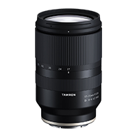 New Tamron 17-70mm F2.8 Di III-A VC RXD (B070) Lens for Sony E (1 YEAR AU WARRANTY + PRIORITY DELIVERY)