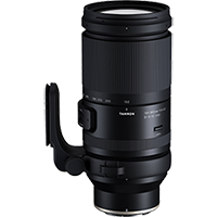 New Tamron 150-500mm f/5-6.7 Di III VC VXD Lens (Nikon Z) (1 YEAR AU WARRANTY + PRIORITY DELIVERY)