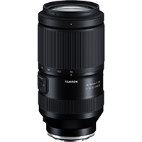New Tamron 70-180mm f/2.8 Di III VC VXD G2 Lens (Sony E) (1 YEAR AU WARRANTY + PRIORITY DELIVERY)