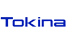 Tokina Digital Camera Lenses