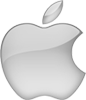 Apple MacBook & iPad
