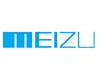 Meizu Mobile Phone