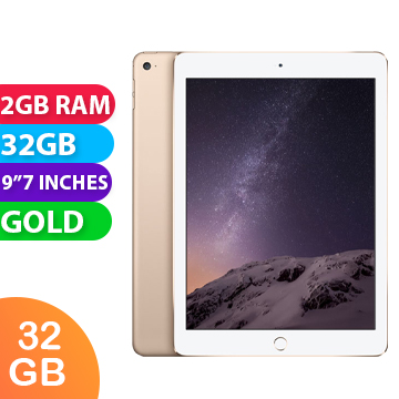 Apple iPad Air2 32GB 【驚きの価格が実現！】 www.moneyprep.com