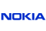 Nokia Handset