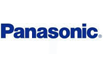 Panasonic Digital Camcorder