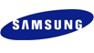 Samsung Digital SLR Camera