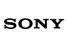 Sony Battery Grip