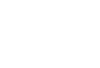 Digital Camera Lenses