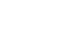 Digital Cameras