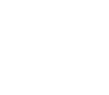 Computers & Tablets
